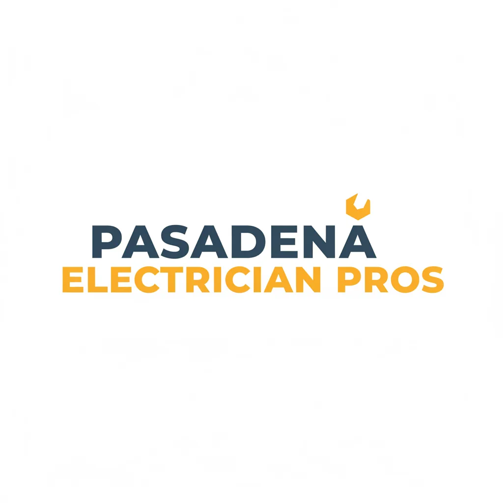 Pasadena Electrician Pros